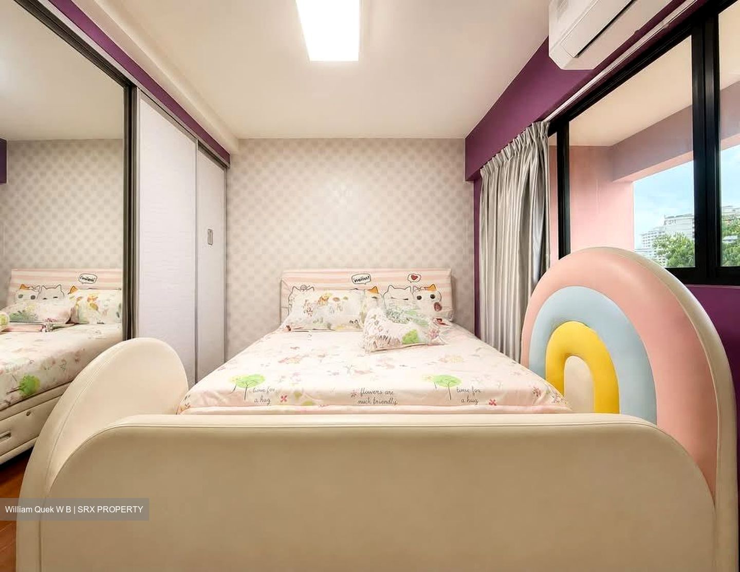 Blk 705 Hougang Avenue 2 (Hougang), HDB Executive #589171291